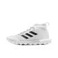 Footwear White/Footwear White/Footwear White
