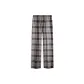 FXD-Gray Plaid