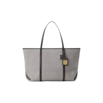 Ralph Lauren Handbags