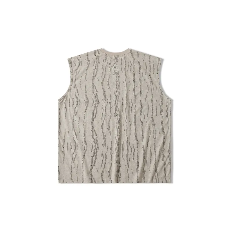 EPTISON Tank Tops Unisex-1