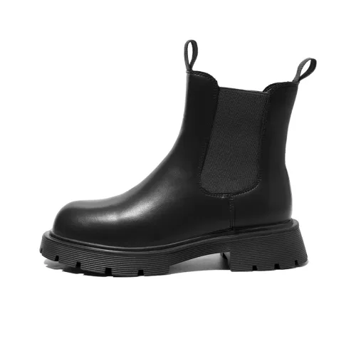 ZHR Chelsea Boots Women's