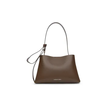 CHARLES&KEITH Shoulder Bags