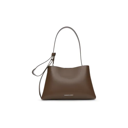 CHARLES&KEITH Crossbody Bags