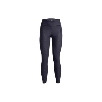 Under Armour Fly Fast Sports Pants Women's Gray