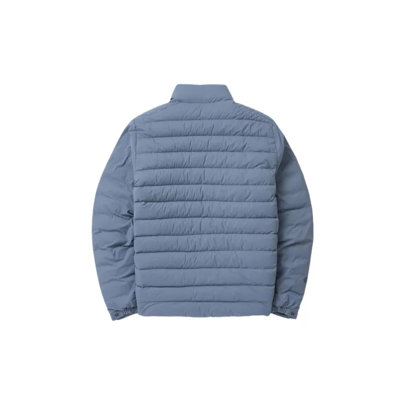 KOLON SPORT Valkyrie Down Jacket Men's-1
