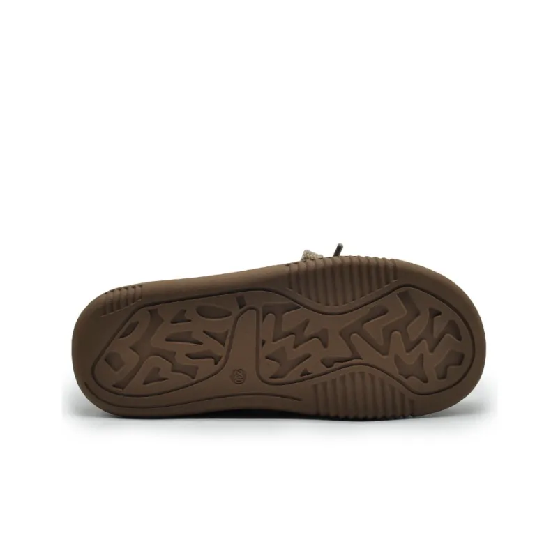 ARTMU Low-Top Casual Shoes Women's-18