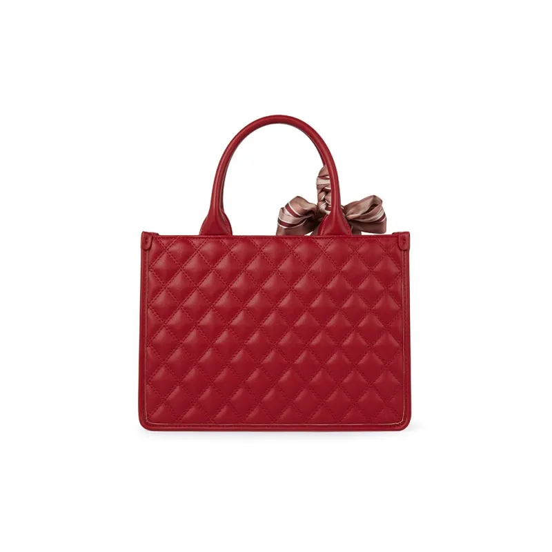 TUCANO Handbags-9