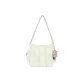 White+Charm