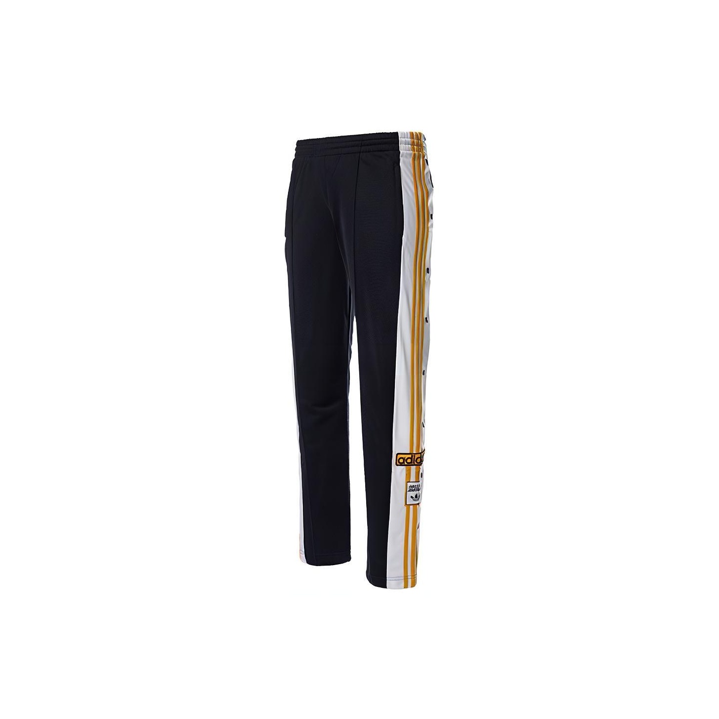 adidas originals womens adibreak track pant