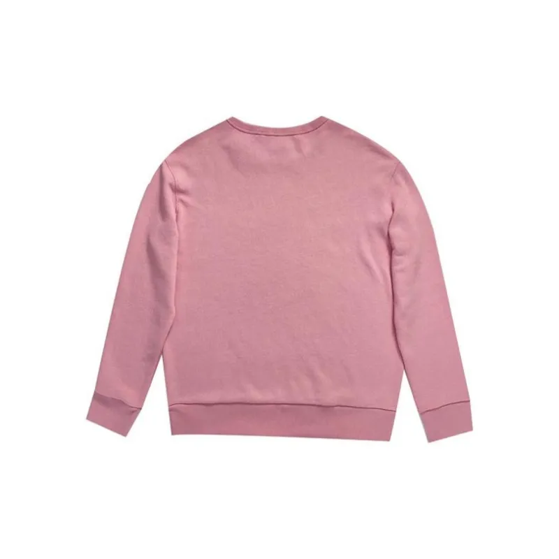 GUCCI Sweatshirts Women's Pink-1
