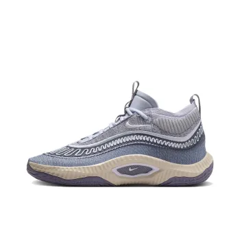 Nike Cosmic Unity 3 Be True To Her School