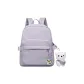 Purple+Charm