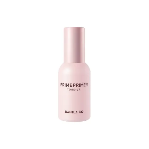 Banila Co. 프라이머 틴티드 모이스처라이저 여성