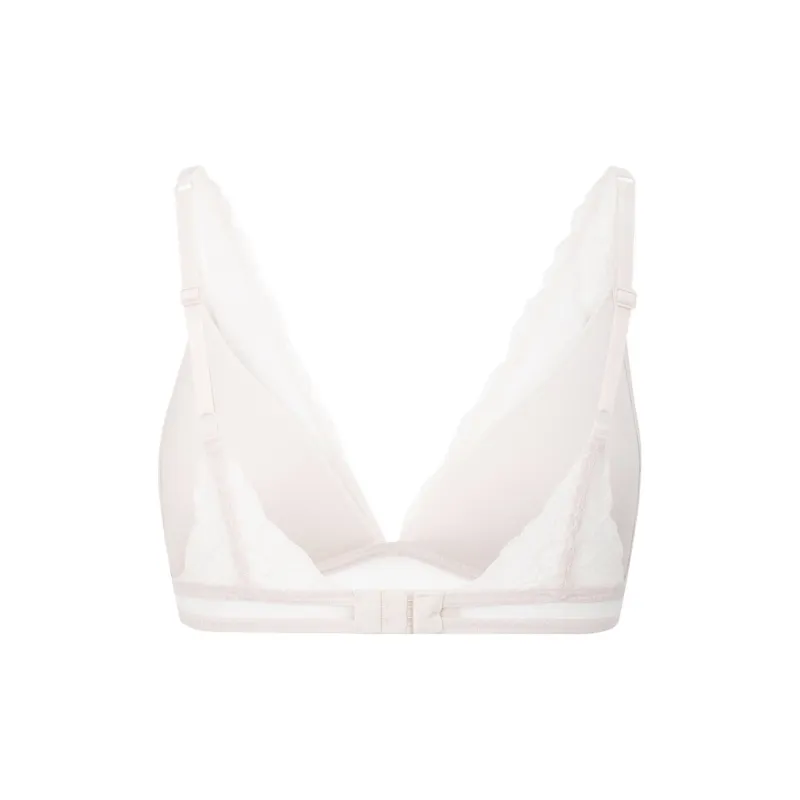 CALVIN KLEIN Black Label Series Bra Women's-3