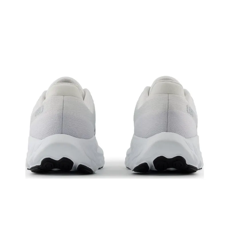 New Balance Fresh Foam Running Shoes 'White'-4