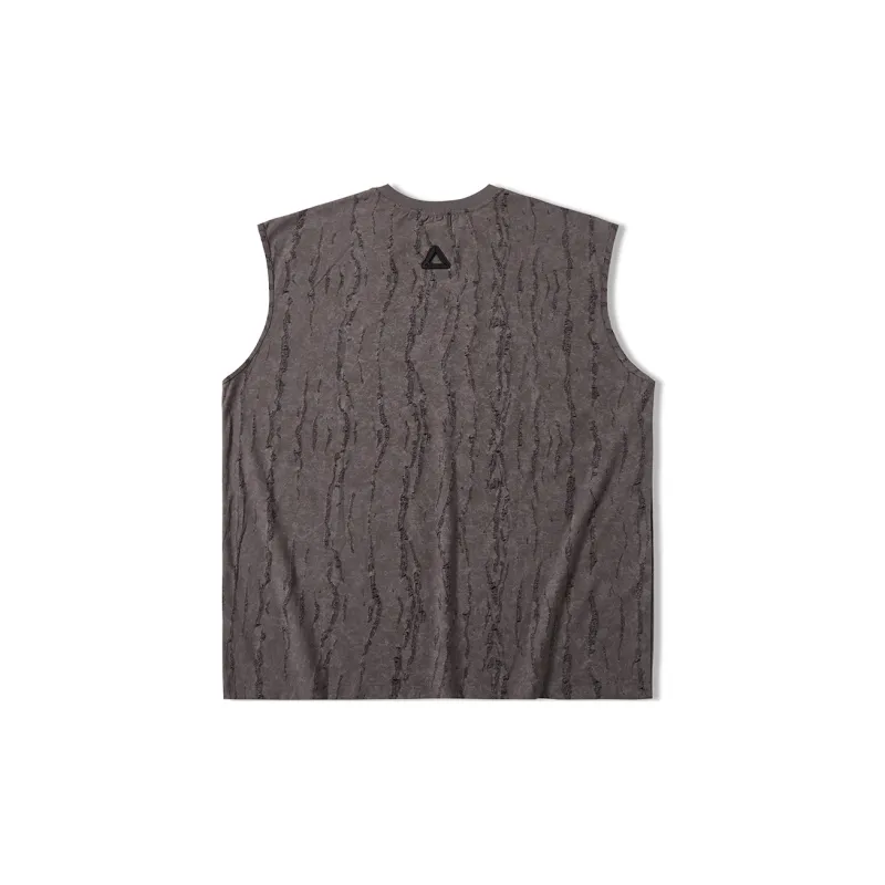 EPTISON Tank Tops Unisex-3