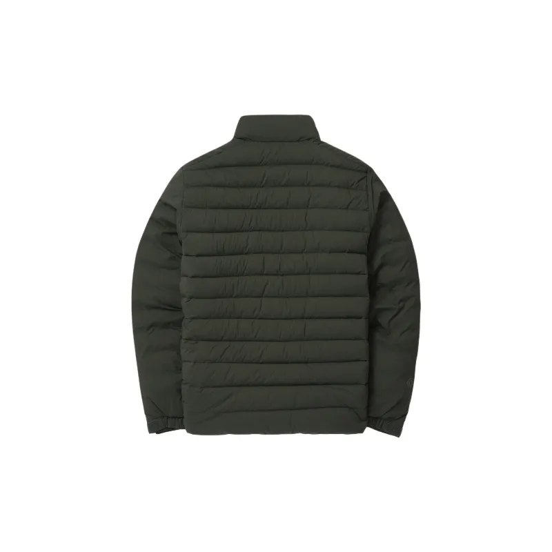 KOLON SPORT Valkyrie Down Jacket Men's-3