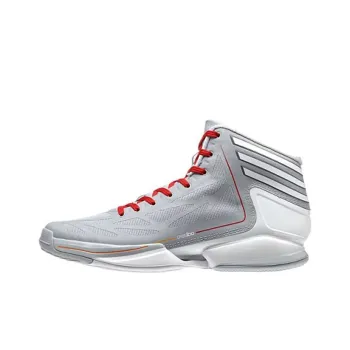Adidas AdiZero Crazy Light 2 Light Onix
