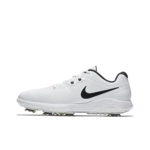 Nike Vapor Pro White Black