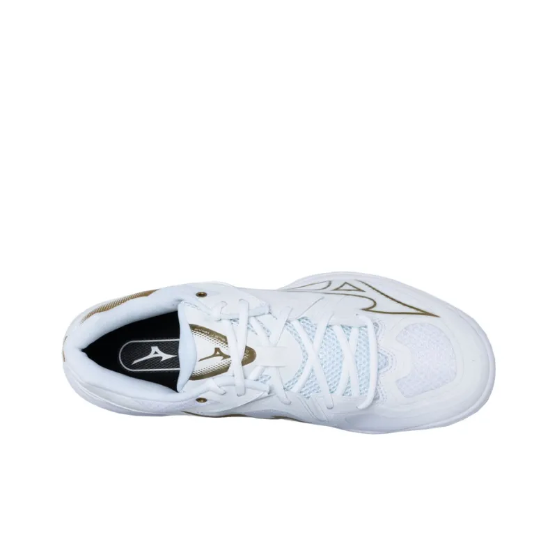 Mizuno Wave Claw 3 Badminton Shoes Unisex-3