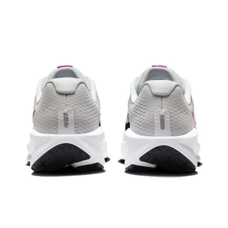 Nike Downshifter 13 Photon Dust Laser Orange Hyper Violet Black Women's-3
