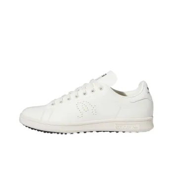 Adidas Originals Stan Smith Golf Spikeless Malbon Golf