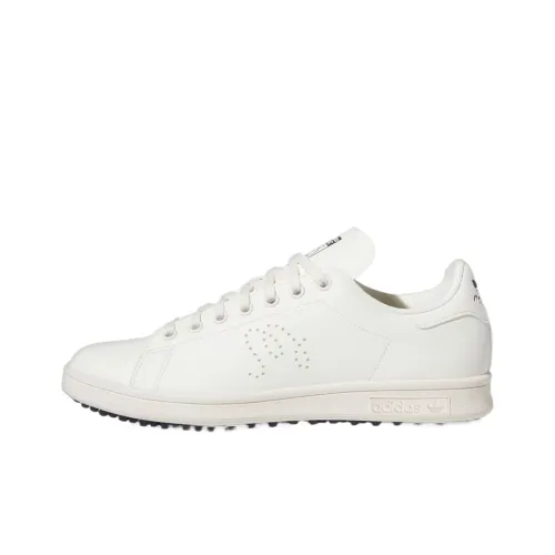 Adidas Stan Smith Golf Spikeless Malbon Golf