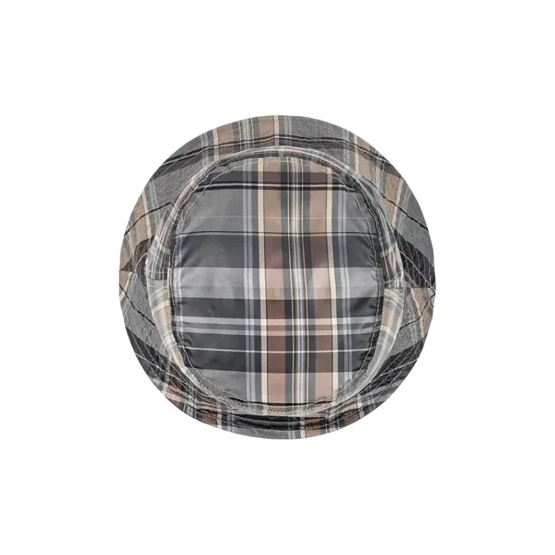 New Era Bucket Hats Unisex Multicolor-5