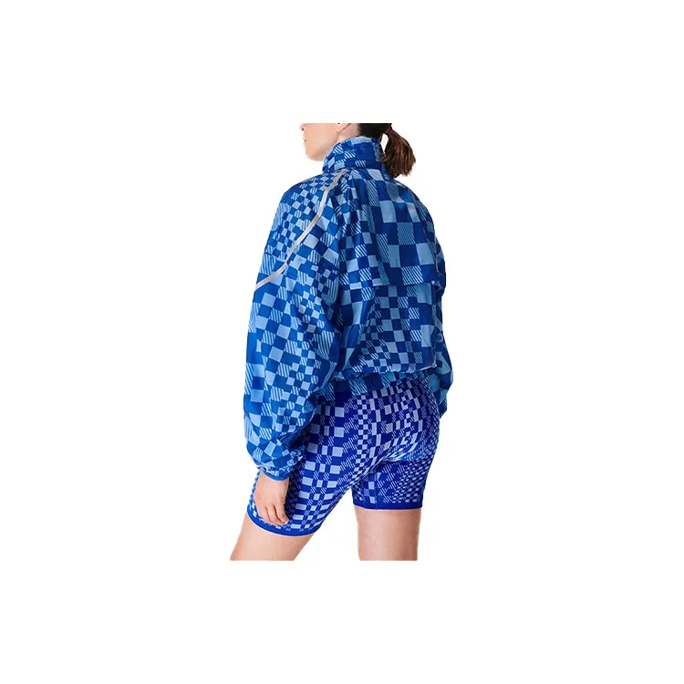 Sweaty Betty Jackets Coats Women's-1