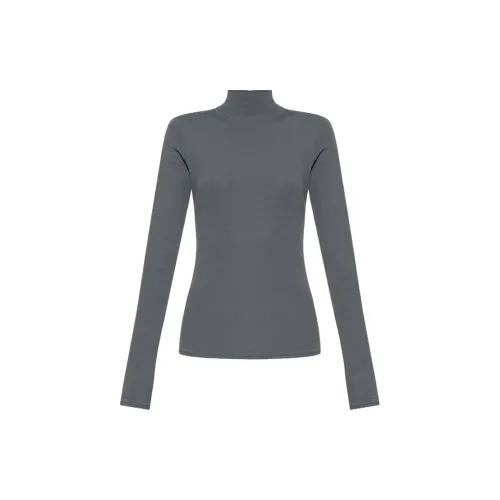 Lemaire Knitwear Women's Gray