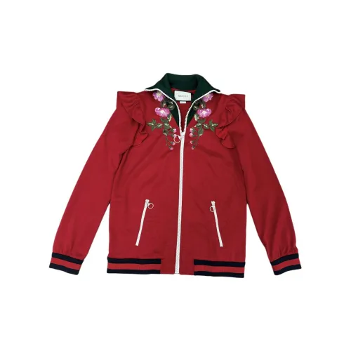 GUCCI Women Jacket