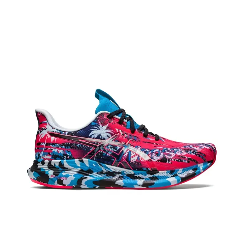 Asics Gel Noosa Tri 14 'Tropical Diva Pink'-1