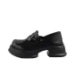 Bright Black