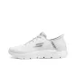 White Gray