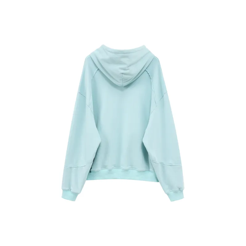 FPMZ Sweatshirts Women's-6