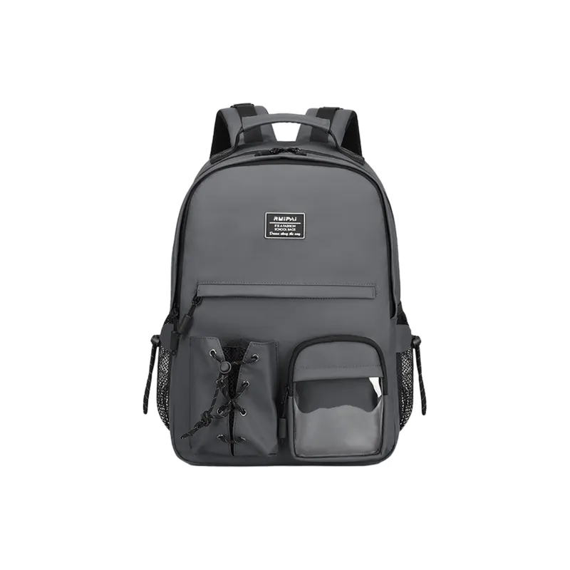 TAKI Backpacks-7
