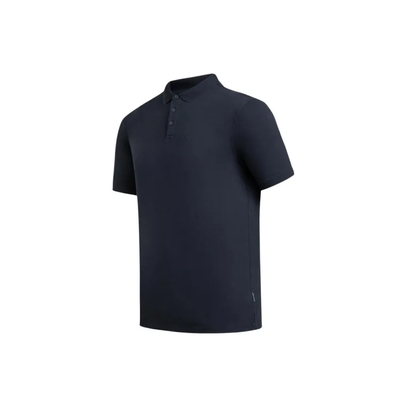 ARMANI EXCHANGE SS24 Polo Shirt Men's-2