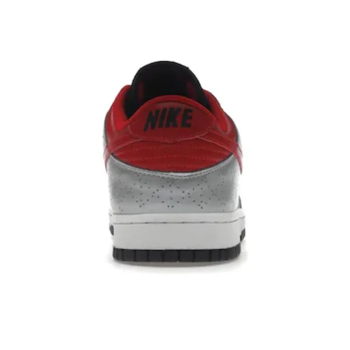 Nike Dunk Low Cl Ultraman-3