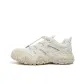 Beige (All-Season)