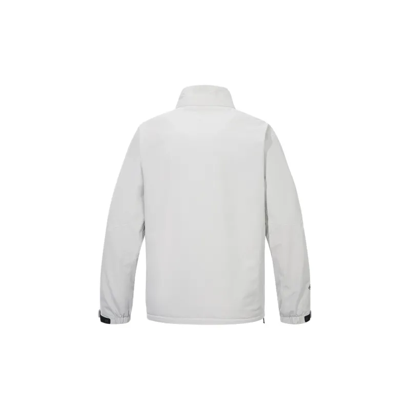 KOLON SPORT Windbreaker Jacket Unisex-21