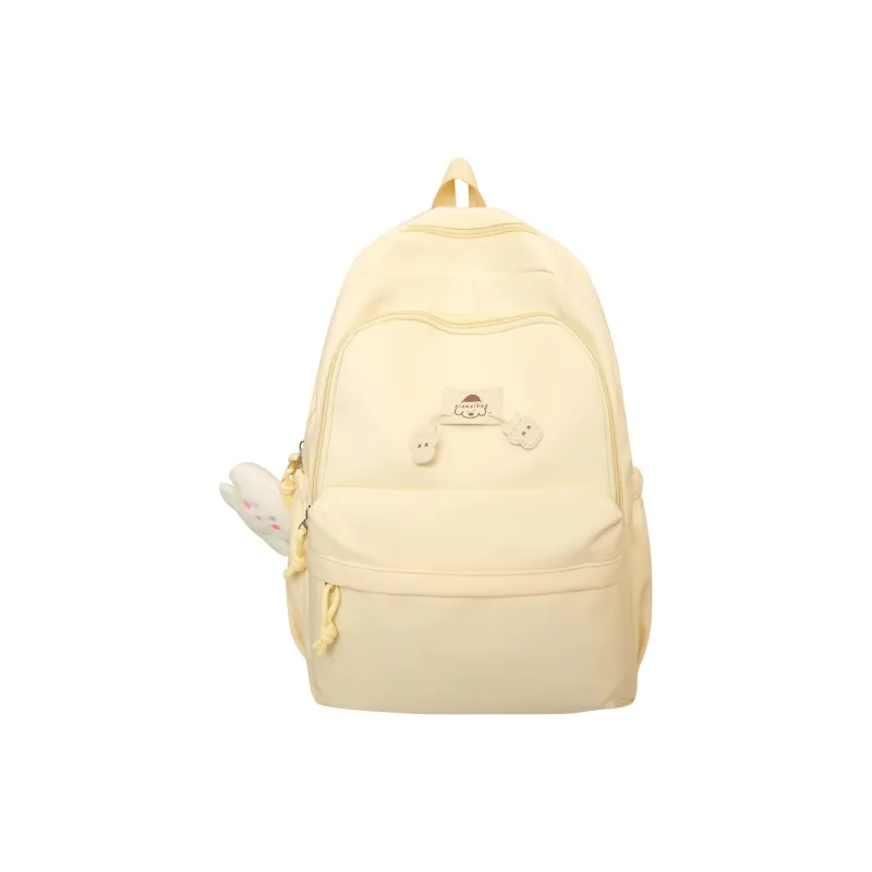 NIGEER Backpacks-0