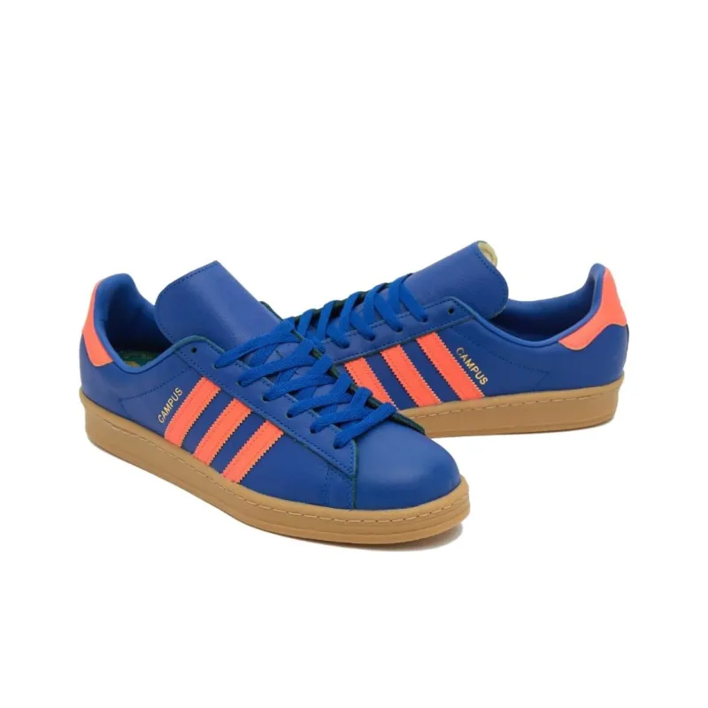 Adidas Campus 80s Size? Exclusive City Flip Dublin Women's-2