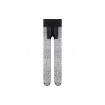 SHIWAJI Women's Pantyhose