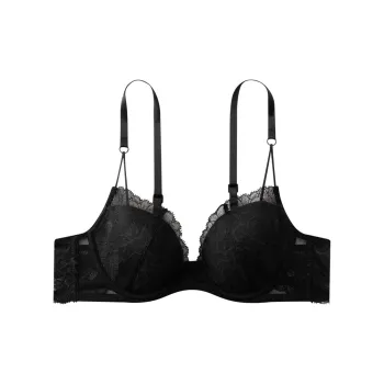 Calvin Klein Women's Bras