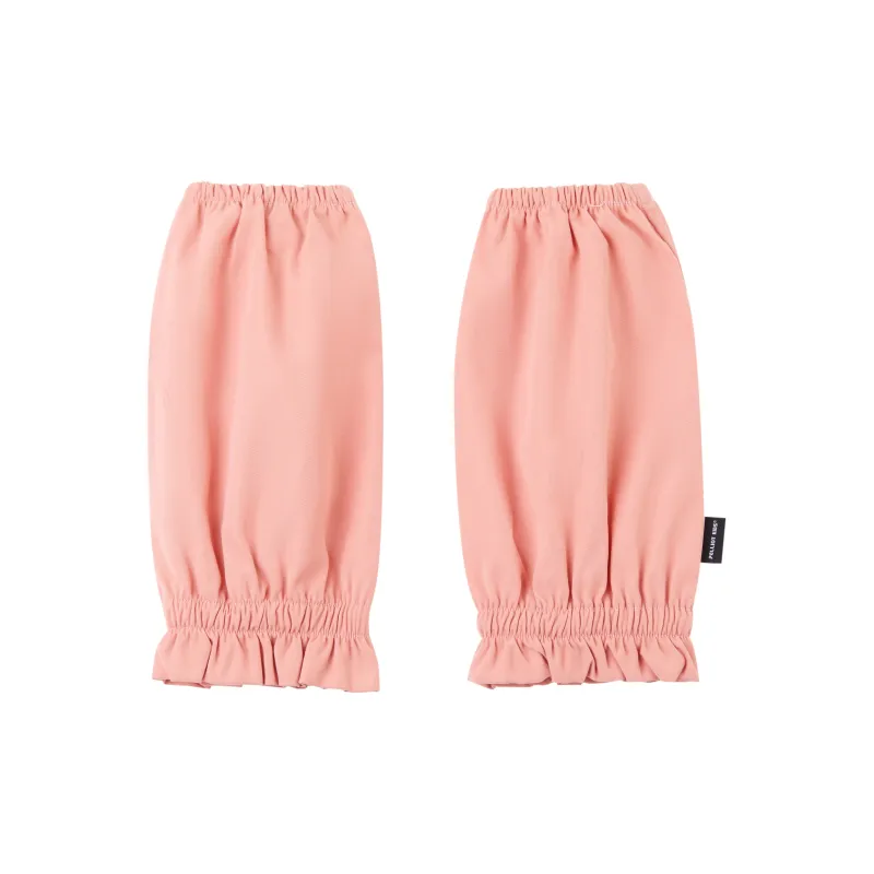 PELLIOT Accessories Kids-2