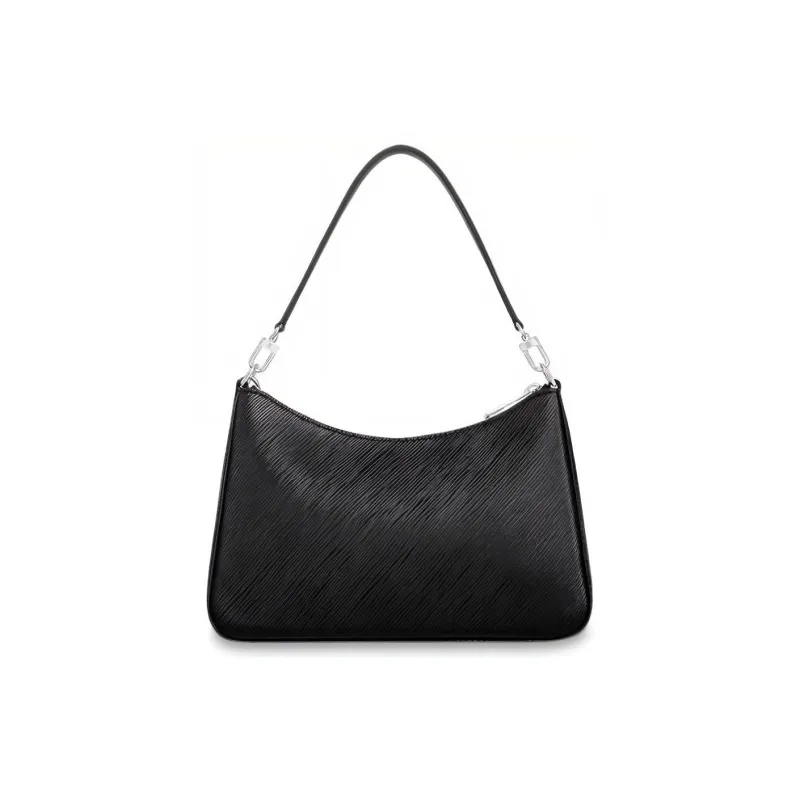 LOUIS VUITTON M80794 Marelle-2