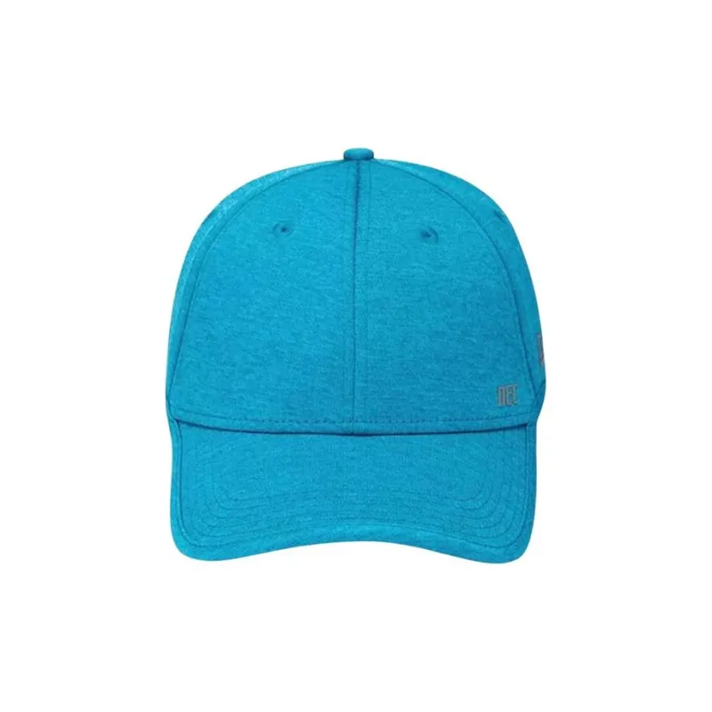 New Era   Baseball Caps Unisex Blue-2