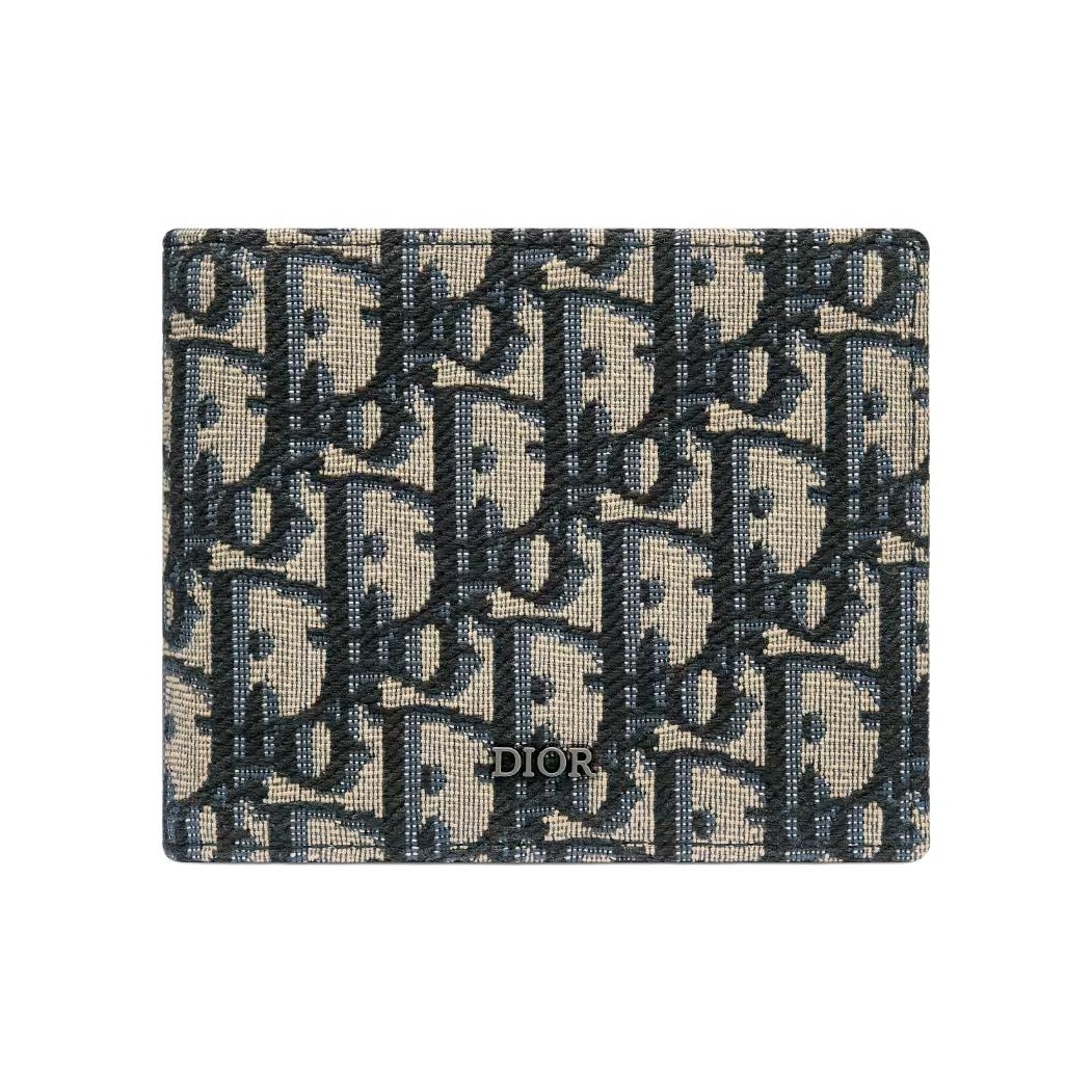 DIOR Wallets on Sale & Authentic - POIZON