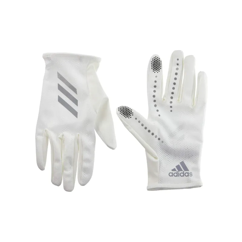 Adidas Soccer Equipment-3