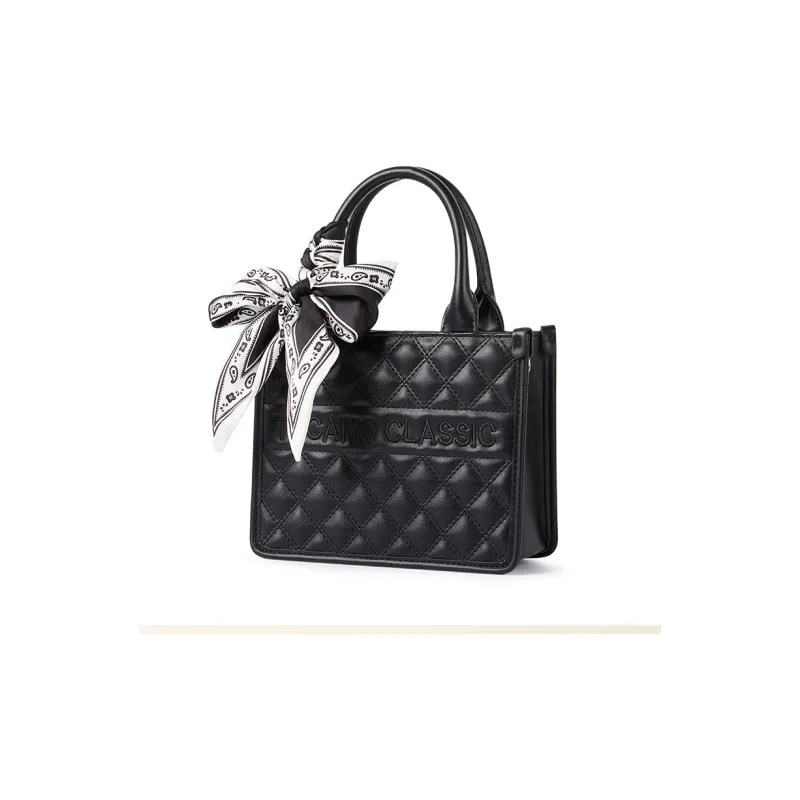 TUCANO Handbags-2
